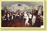 20020615 U-feld,Workshop,1.LDP,ws